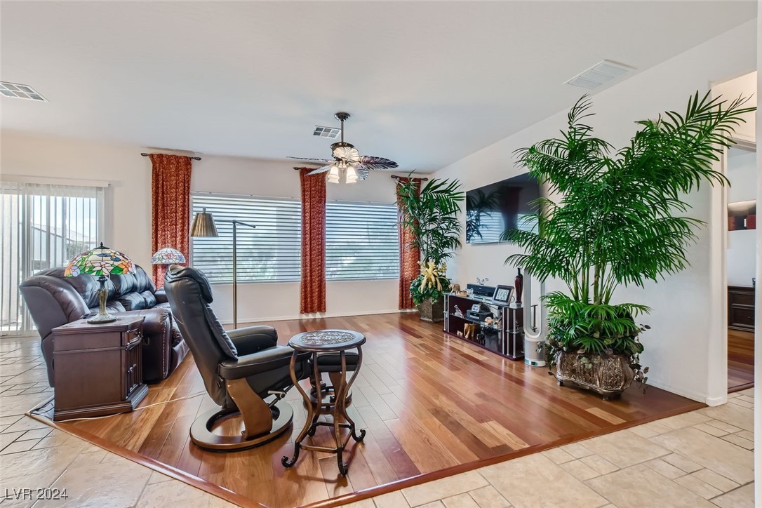 7849 Widewing Drive