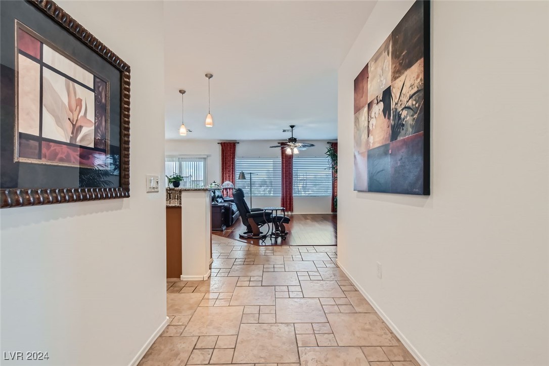 7849 Widewing Drive