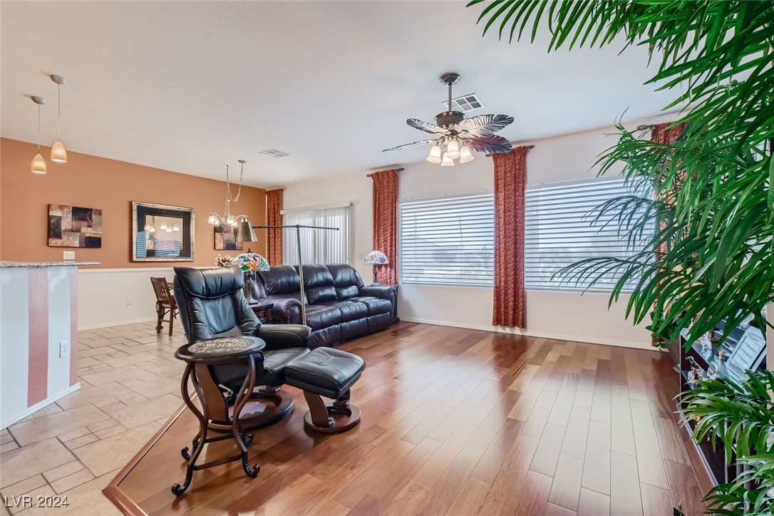 7849 Widewing Drive
