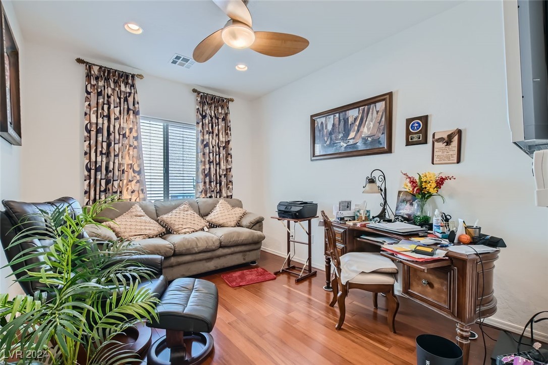 7849 Widewing Drive