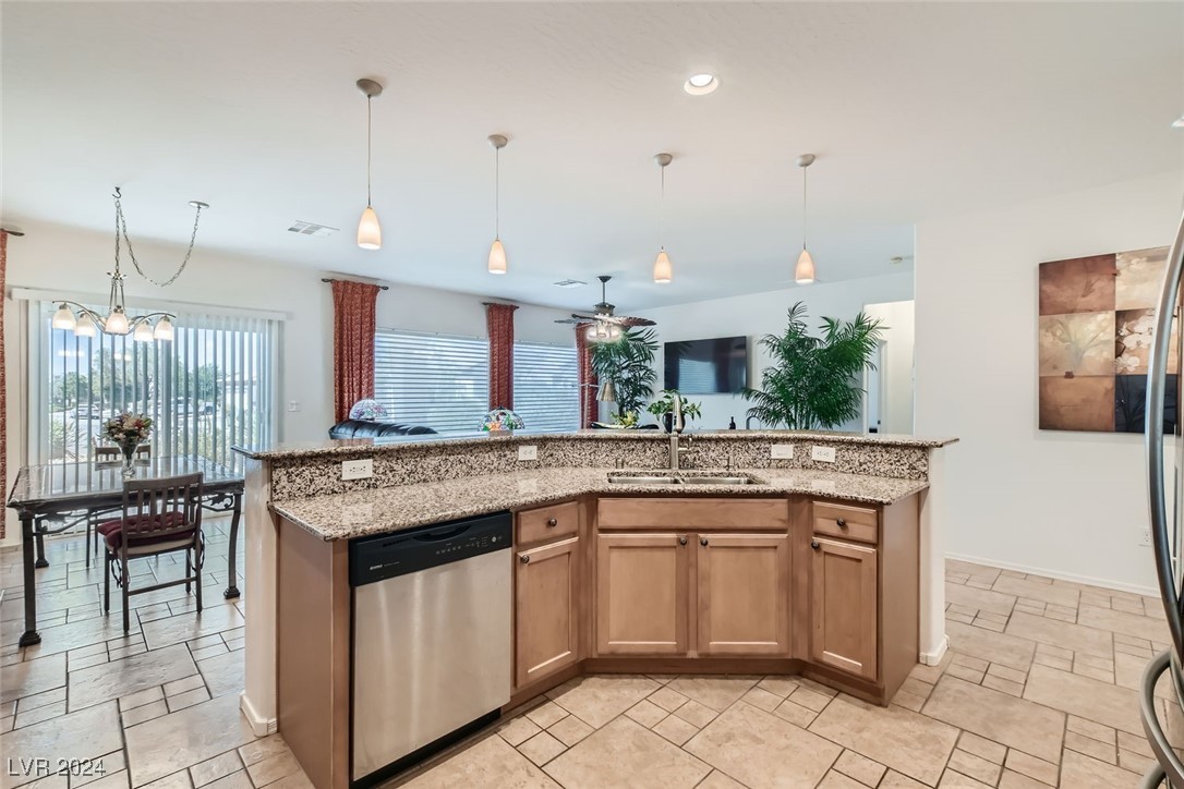 7849 Widewing Drive