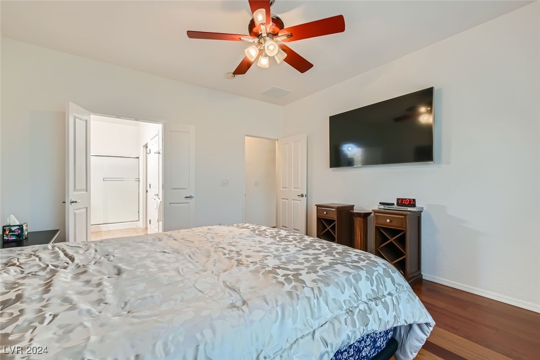 7849 Widewing Drive