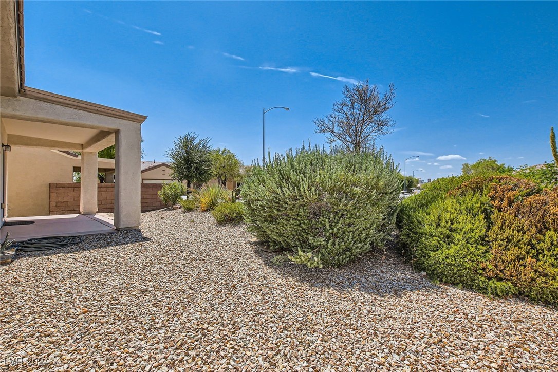 7849 Widewing Drive