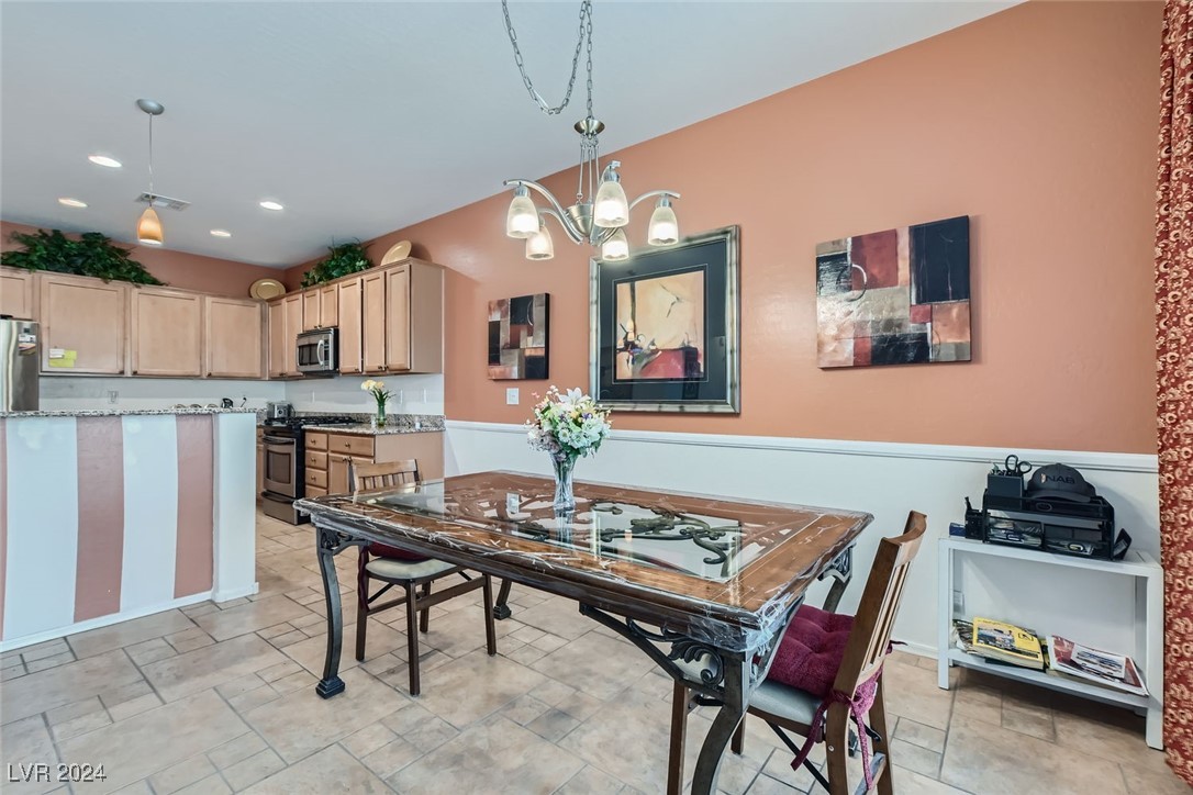 7849 Widewing Drive