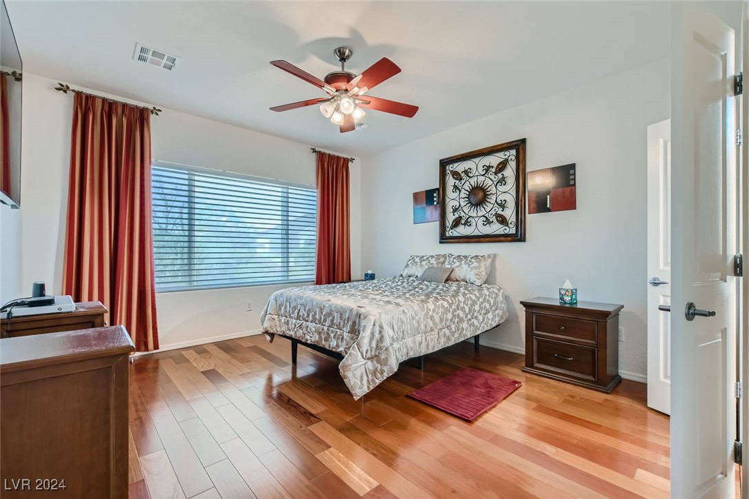 7849 Widewing Drive