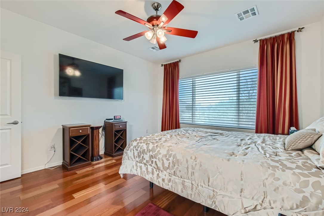 7849 Widewing Drive