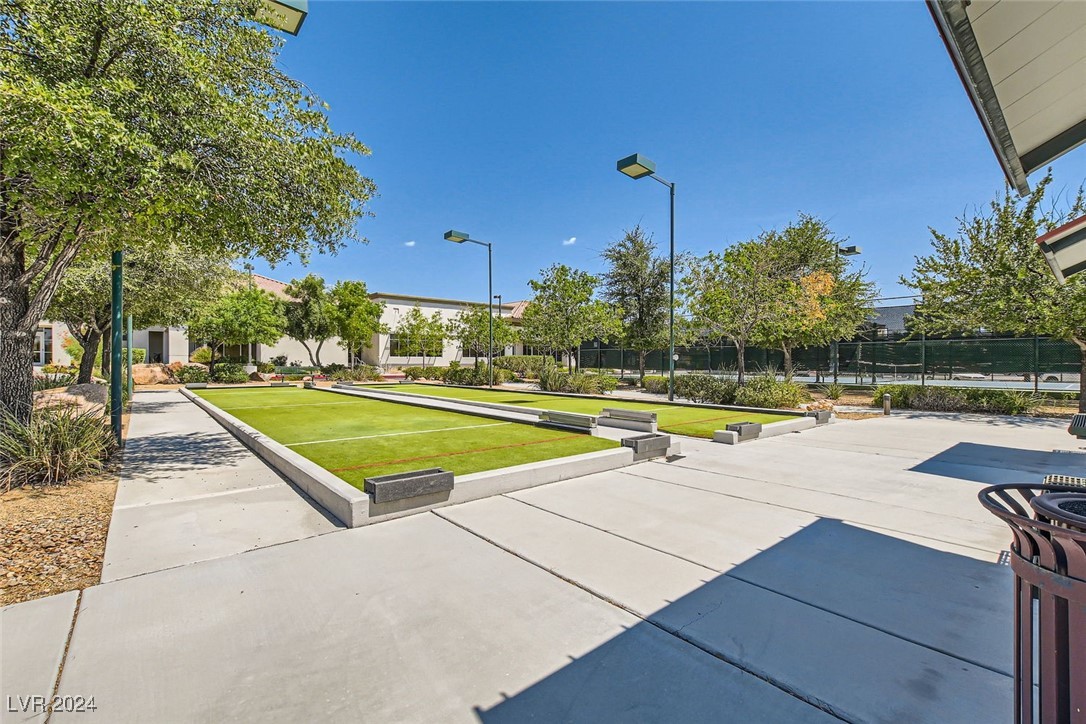 7849 Widewing Drive