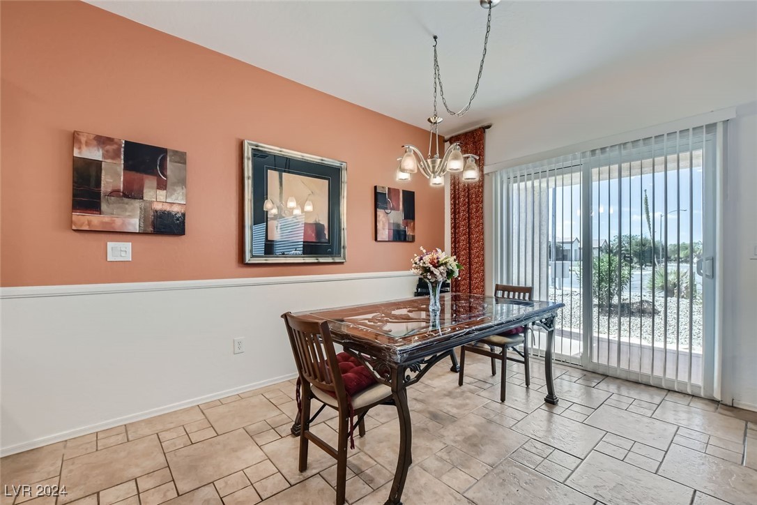 7849 Widewing Drive