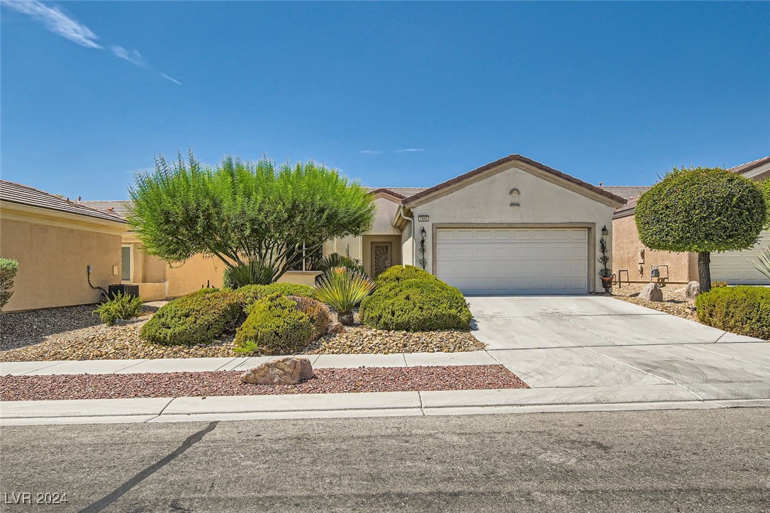 7849 Widewing Drive