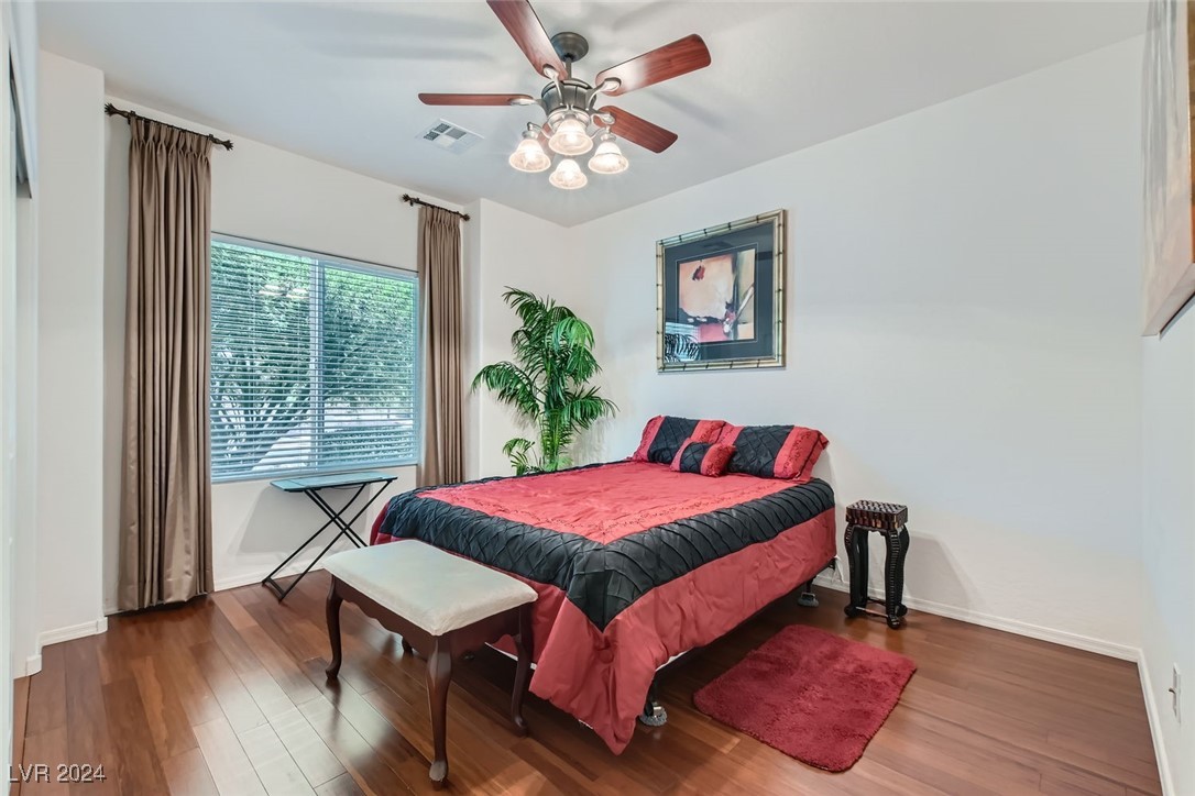 7849 Widewing Drive