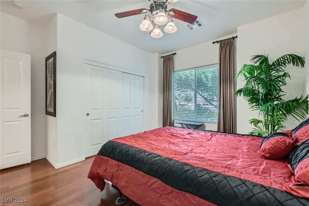 7849 Widewing Drive