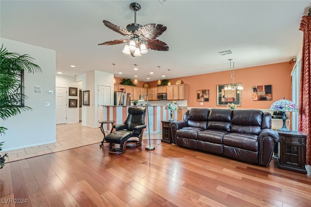 7849 Widewing Drive