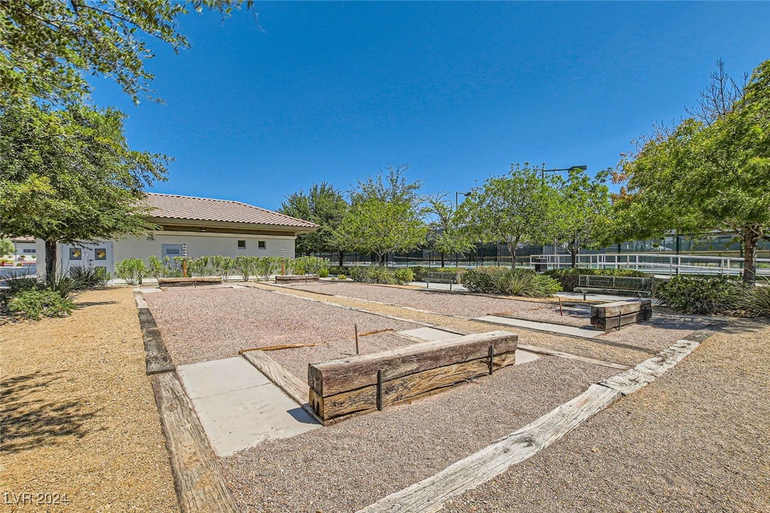 7849 Widewing Drive