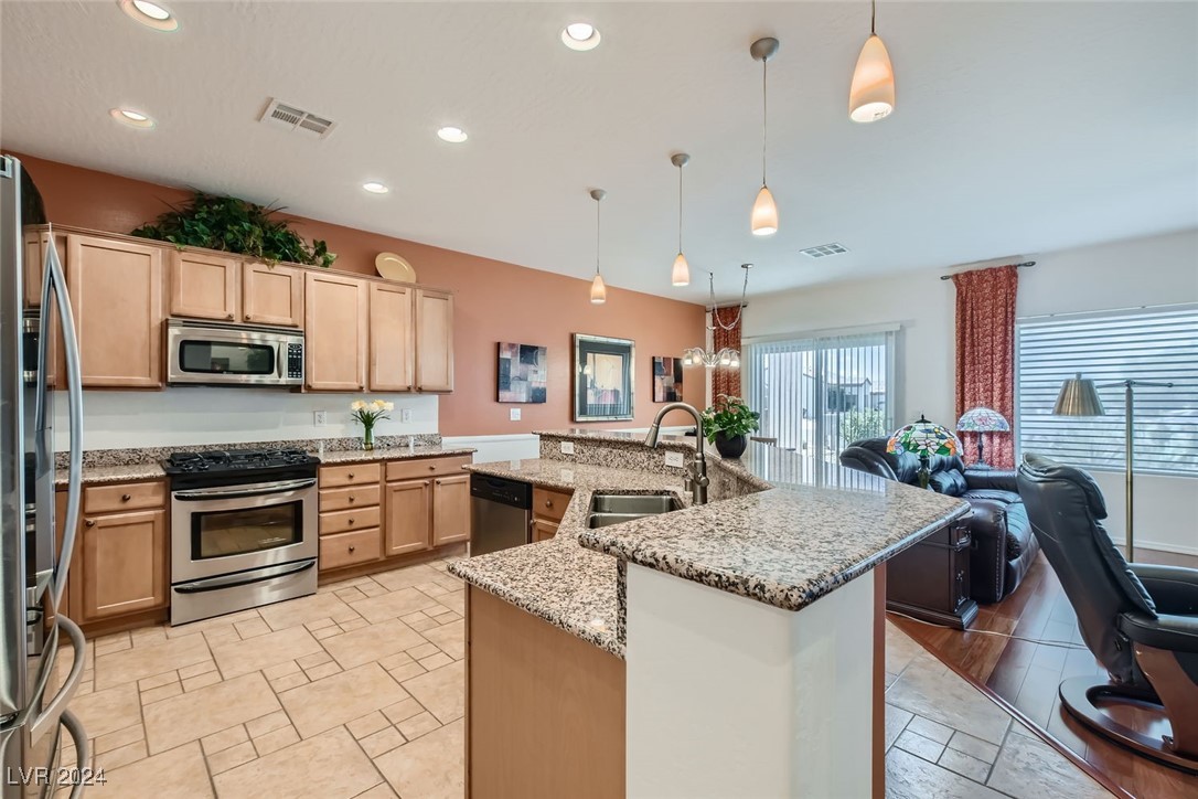 7849 Widewing Drive