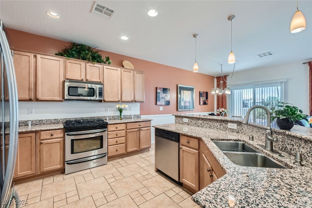 7849 Widewing Drive