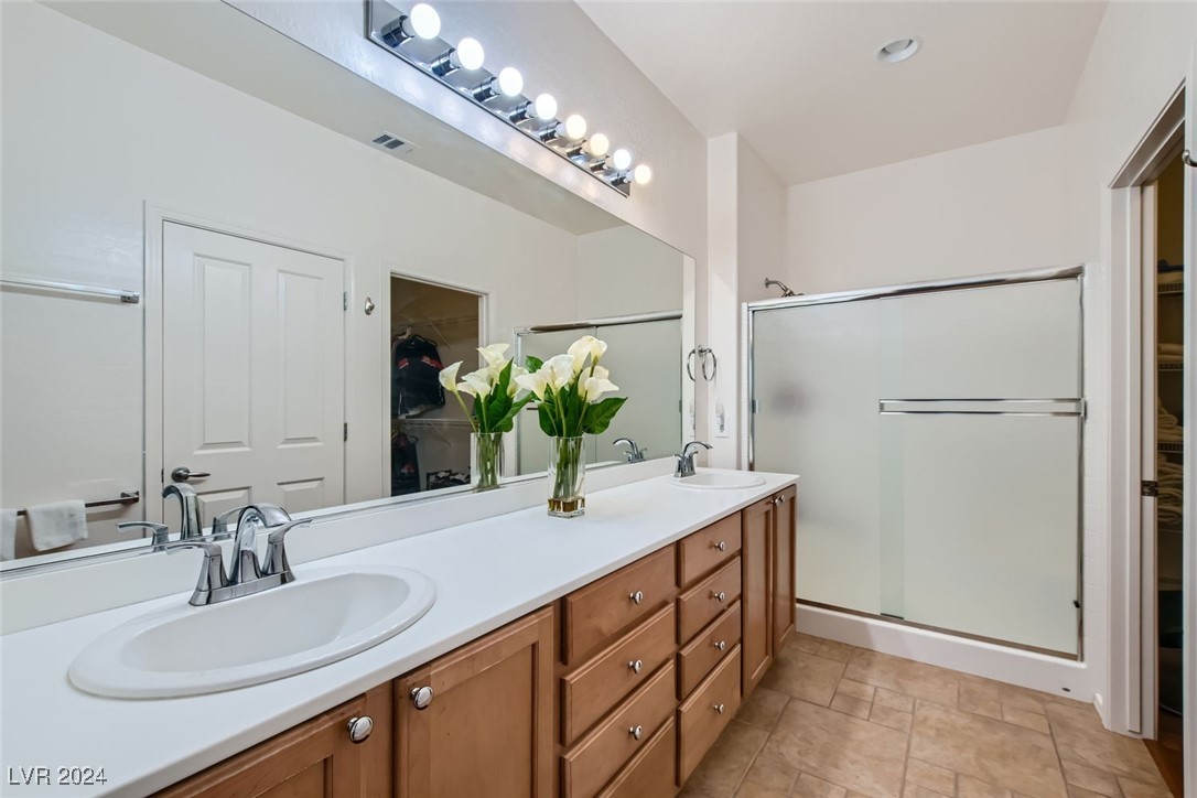 7849 Widewing Drive