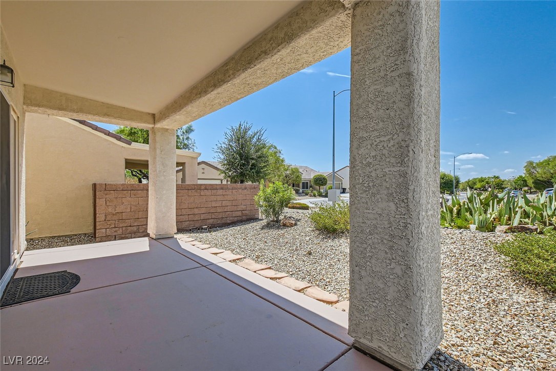 7849 Widewing Drive