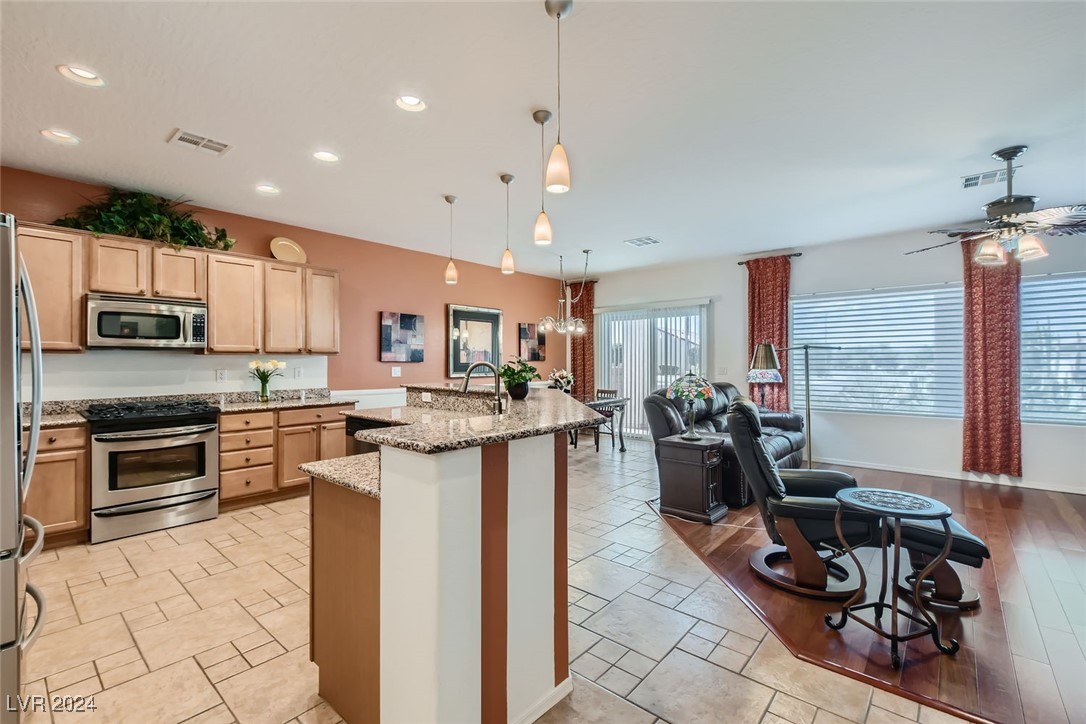 7849 Widewing Drive