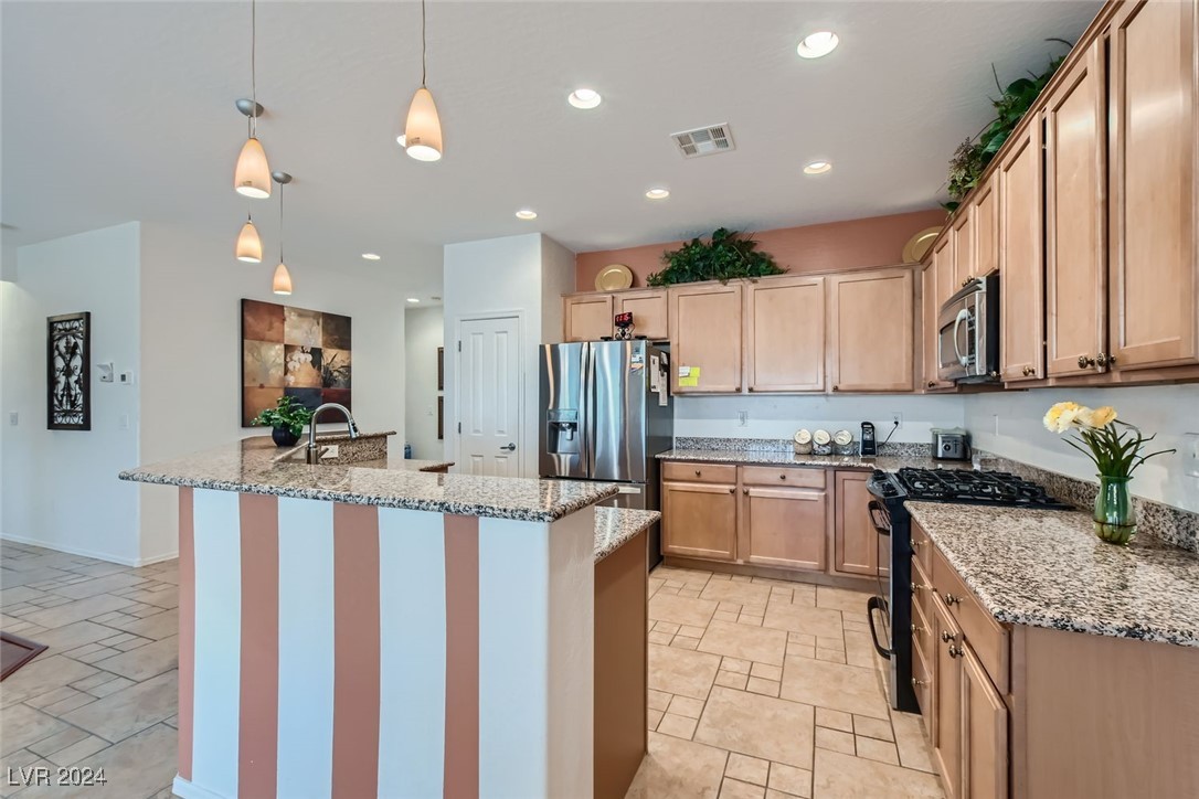 7849 Widewing Drive