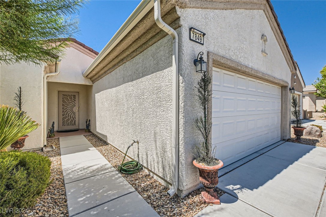 7849 Widewing Drive