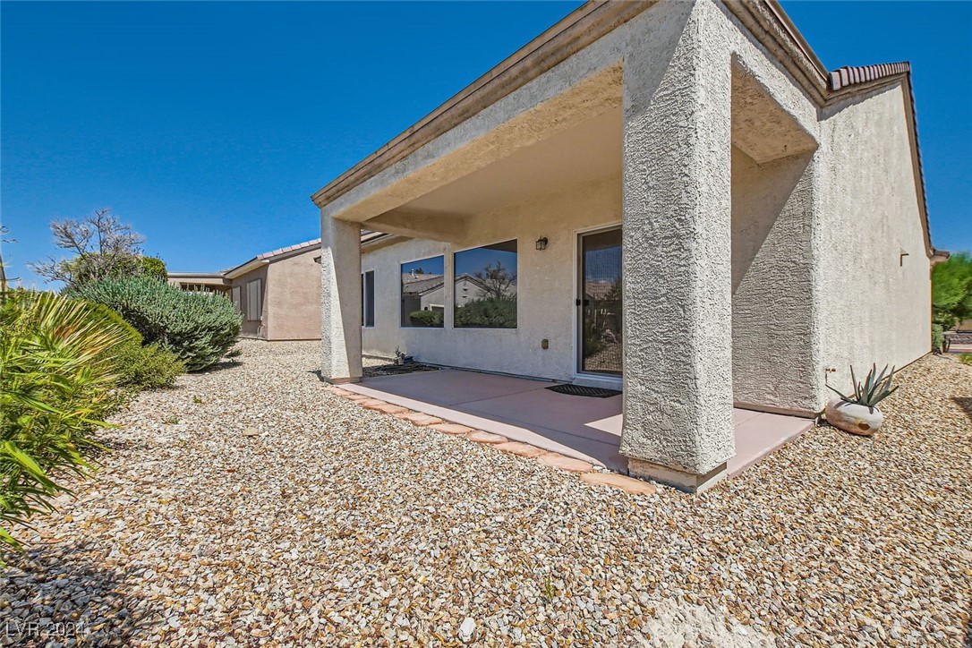 7849 Widewing Drive