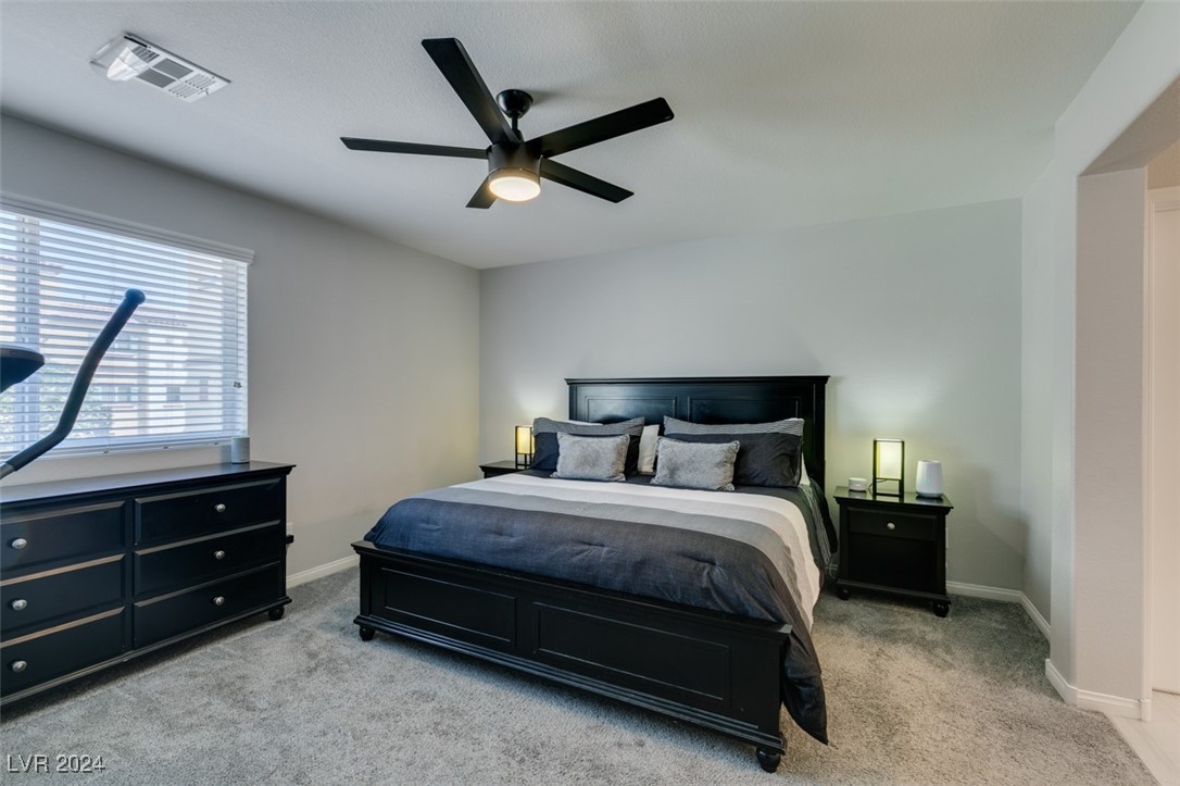 1525 Spiced Wine Avenue 18106