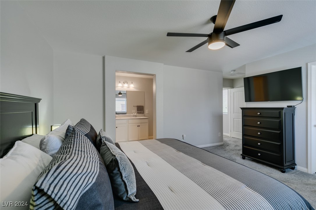 1525 Spiced Wine Avenue 18106