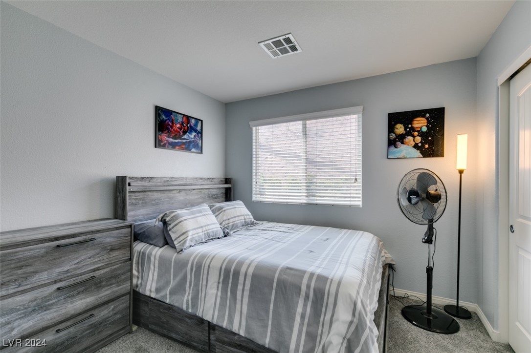 1525 Spiced Wine Avenue 18106