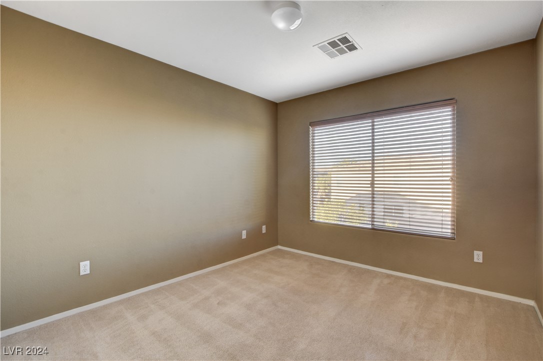 9033 QUINTESSA COVE Street