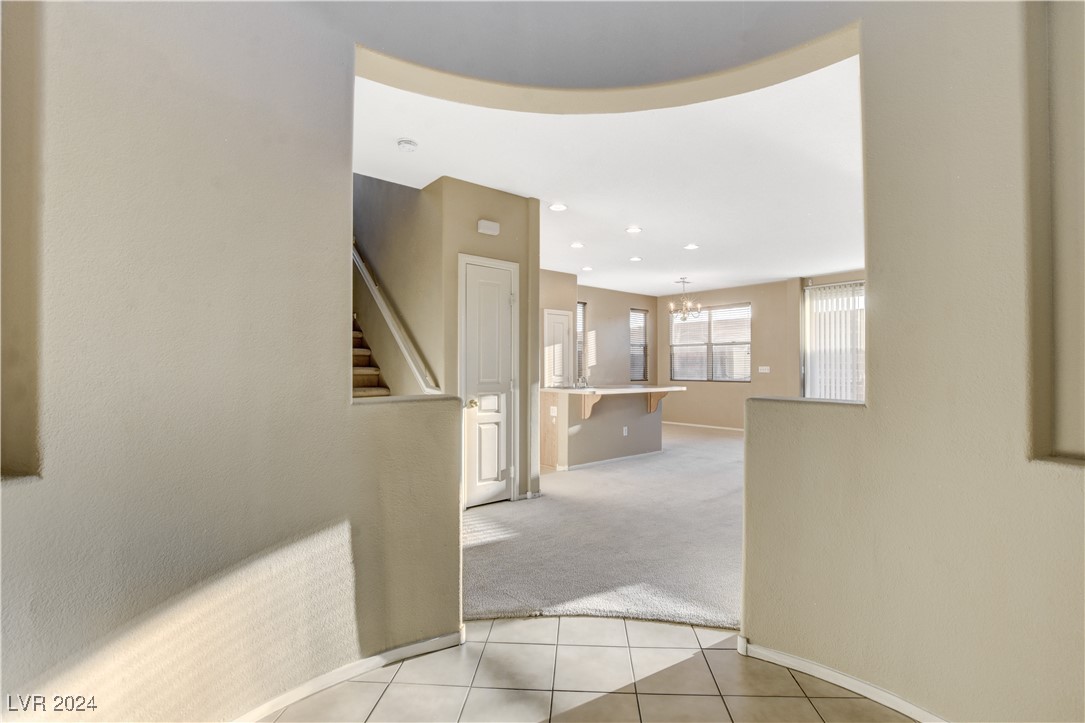 9033 QUINTESSA COVE Street