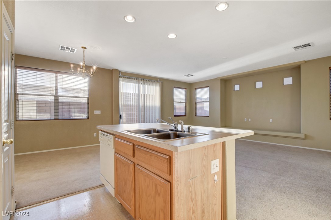 9033 QUINTESSA COVE Street