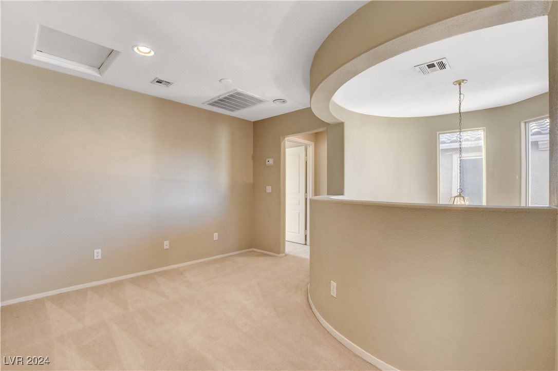 9033 QUINTESSA COVE Street