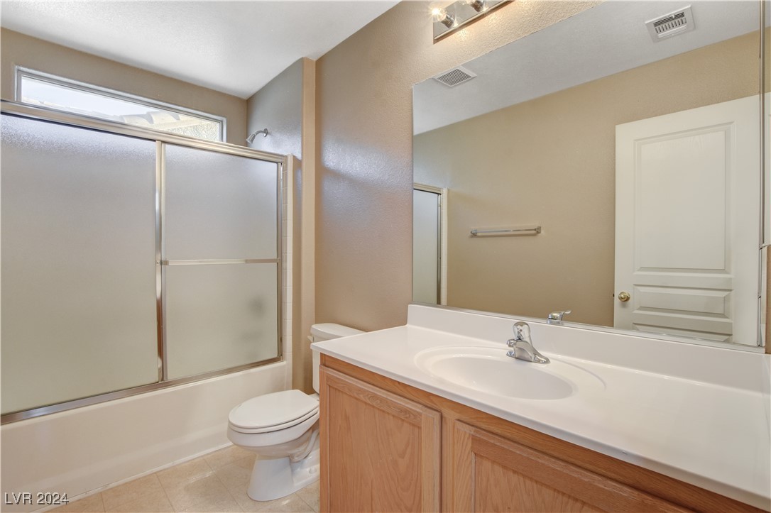 9033 QUINTESSA COVE Street
