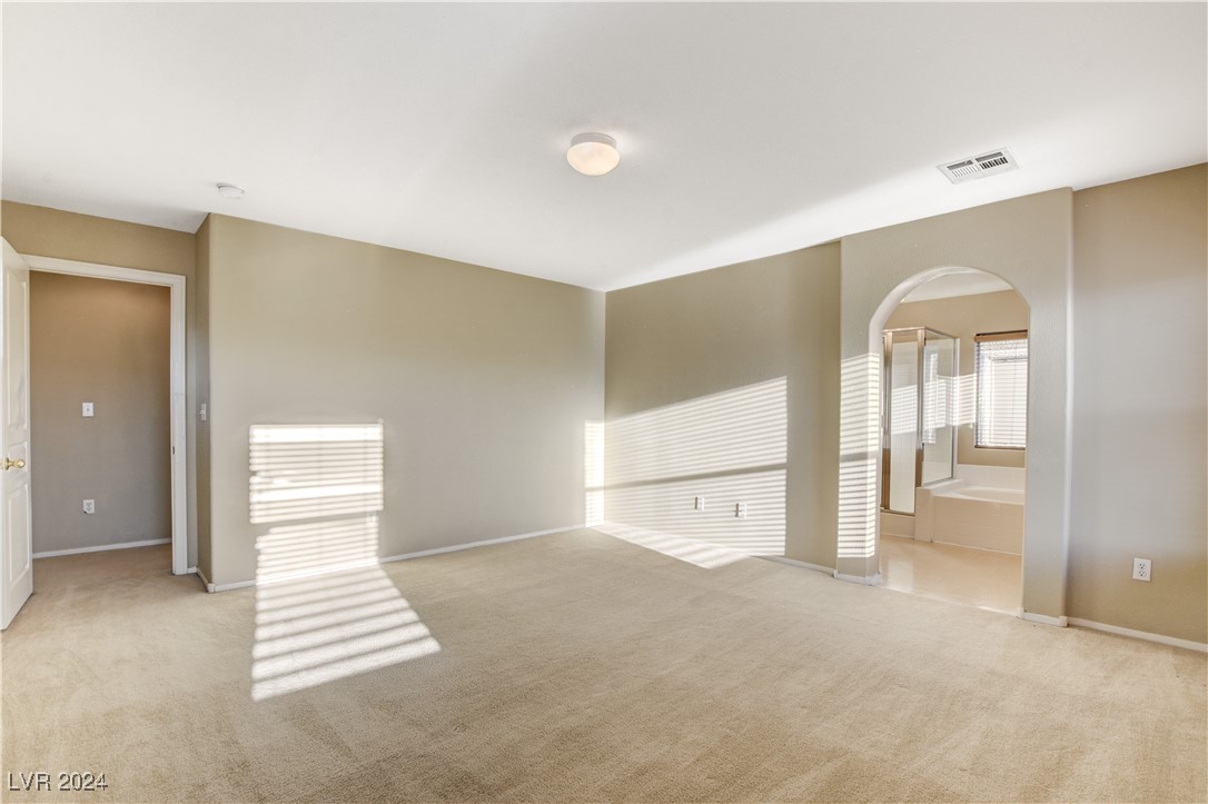 9033 QUINTESSA COVE Street