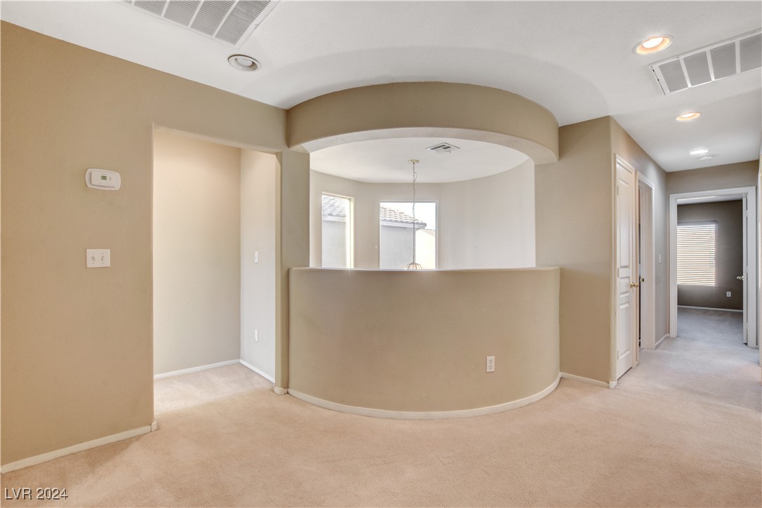 9033 QUINTESSA COVE Street