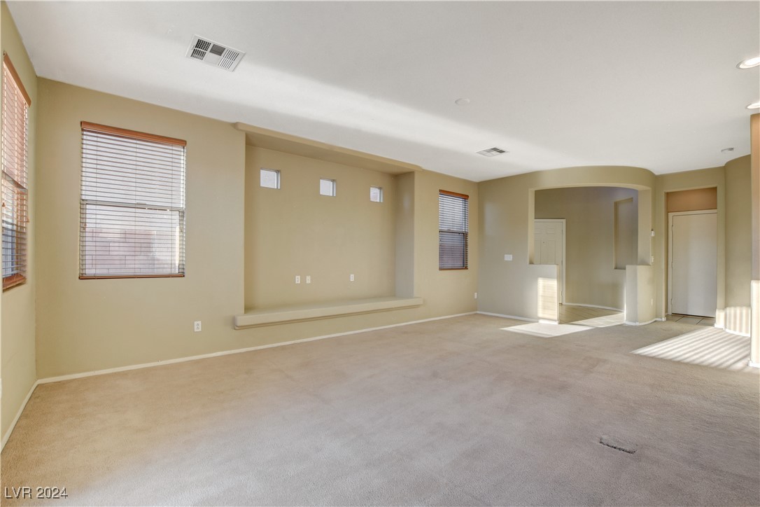 9033 QUINTESSA COVE Street