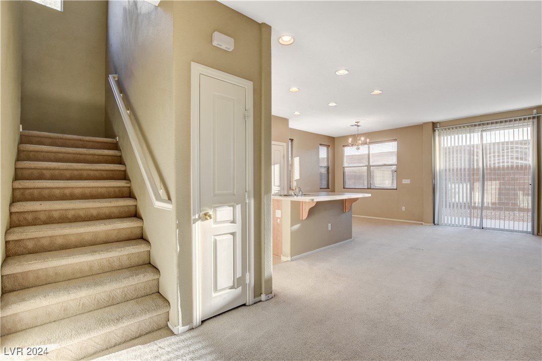 9033 QUINTESSA COVE Street