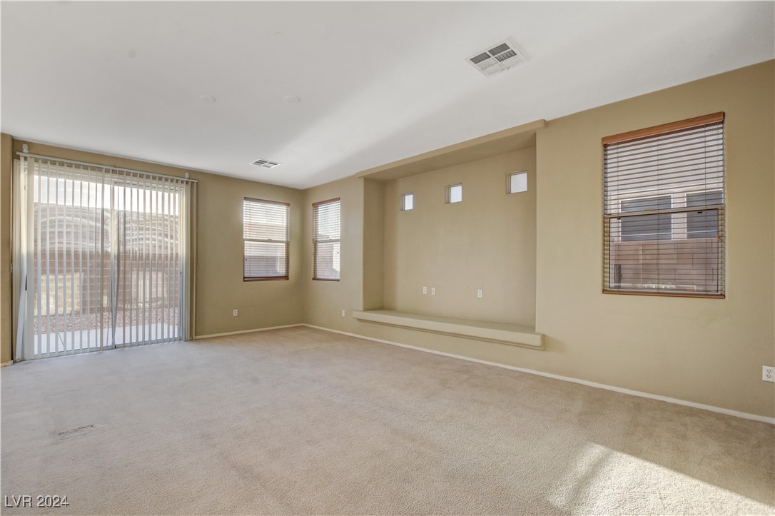 9033 QUINTESSA COVE Street