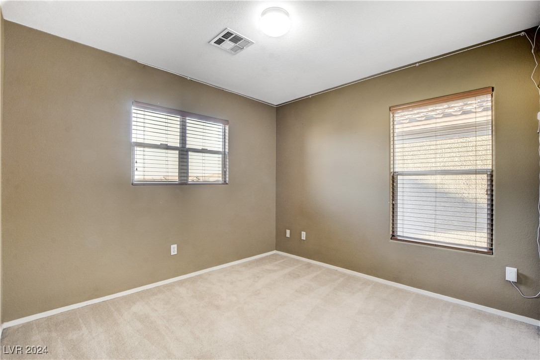 9033 QUINTESSA COVE Street
