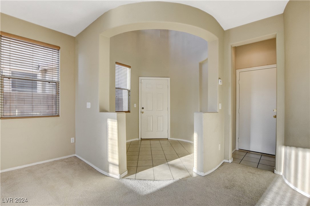 9033 QUINTESSA COVE Street