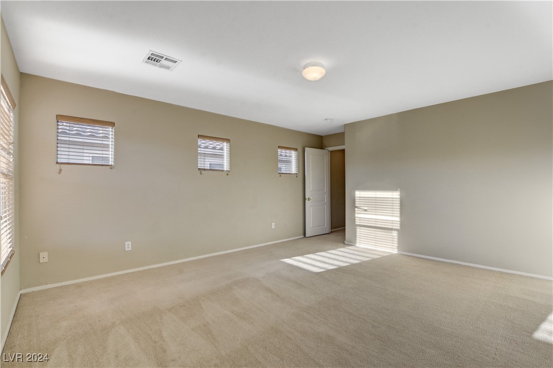 9033 QUINTESSA COVE Street