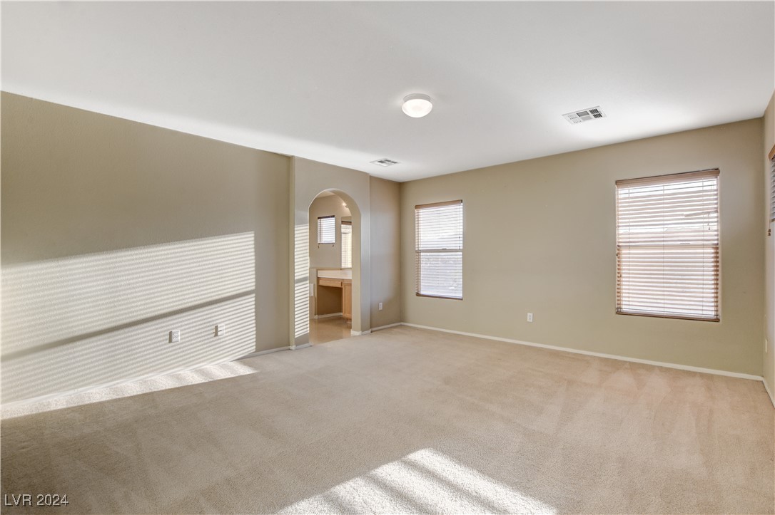 9033 QUINTESSA COVE Street