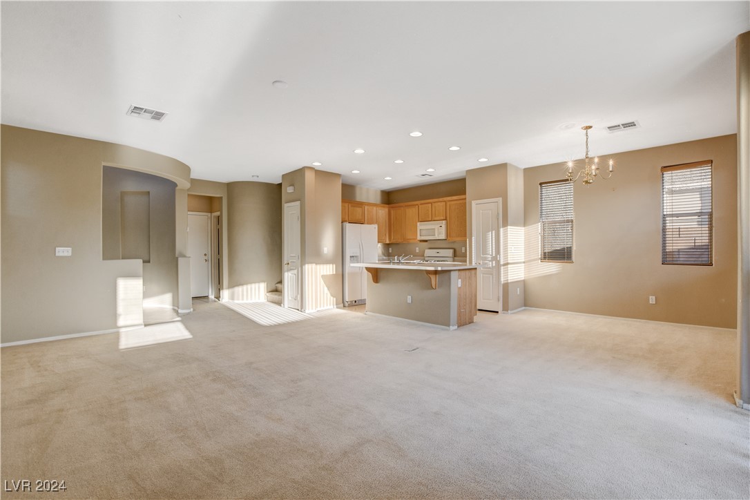 9033 QUINTESSA COVE Street