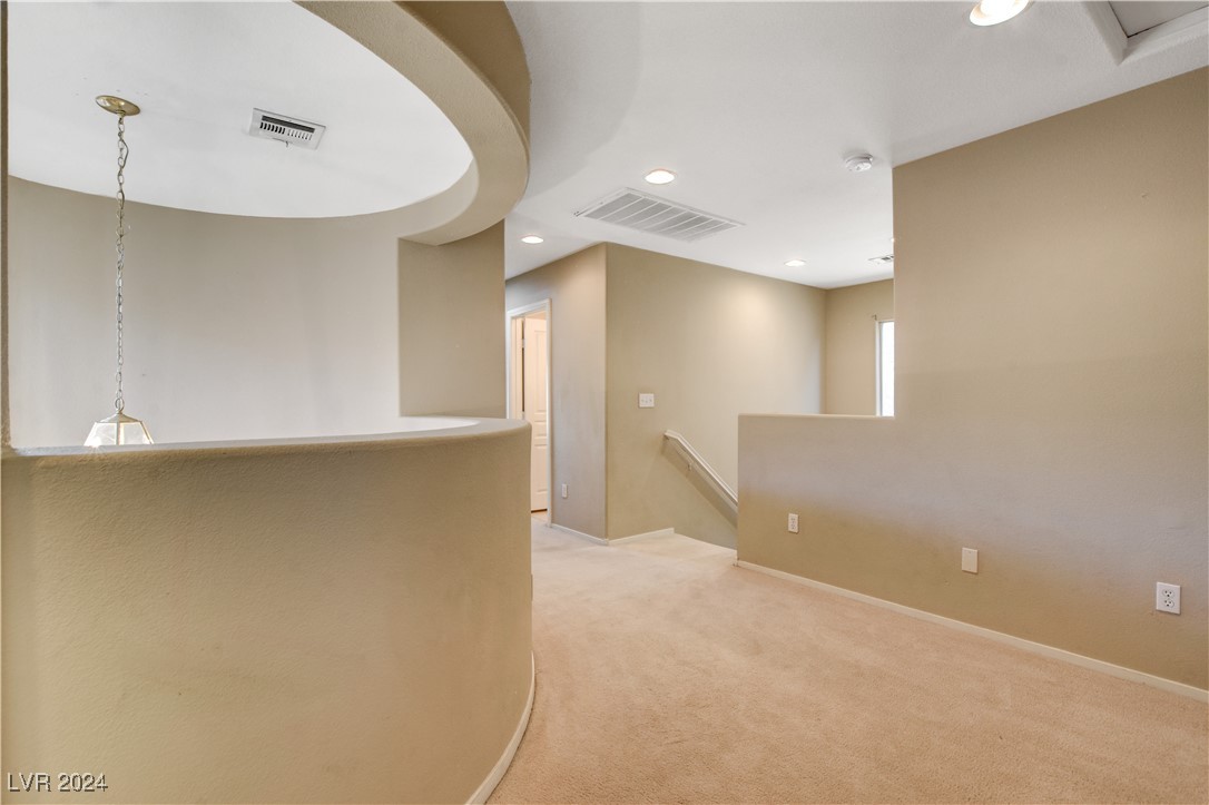 9033 QUINTESSA COVE Street