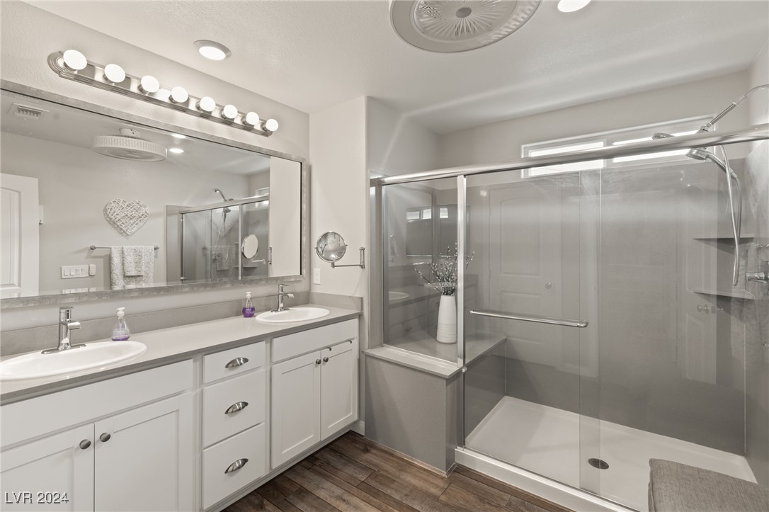 3175 Pergusa Drive