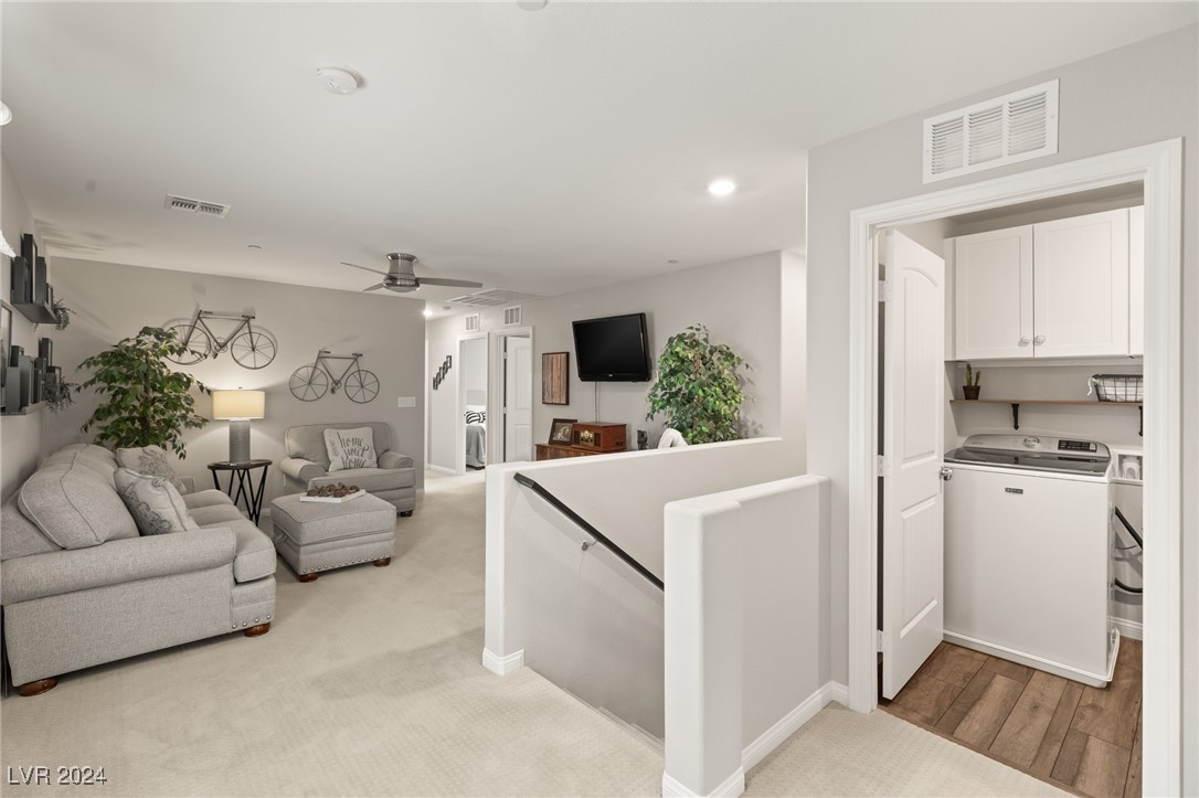 3175 Pergusa Drive