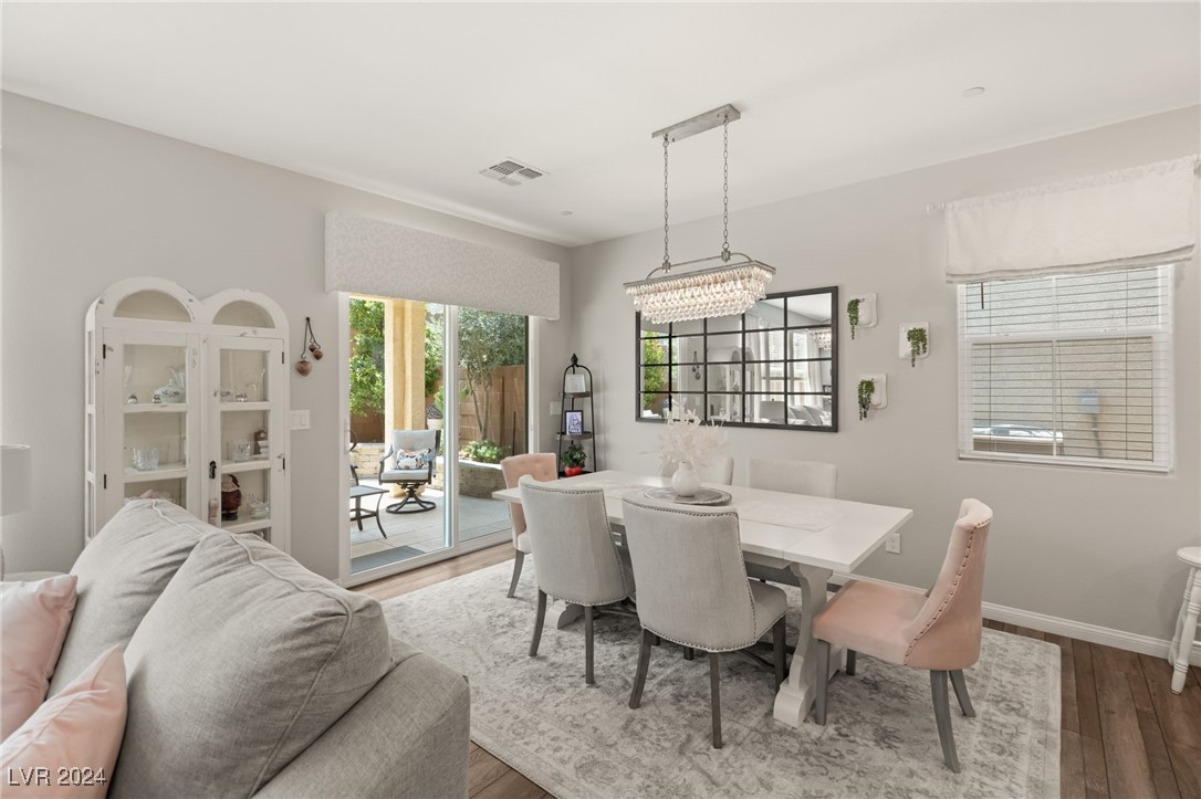 3175 Pergusa Drive