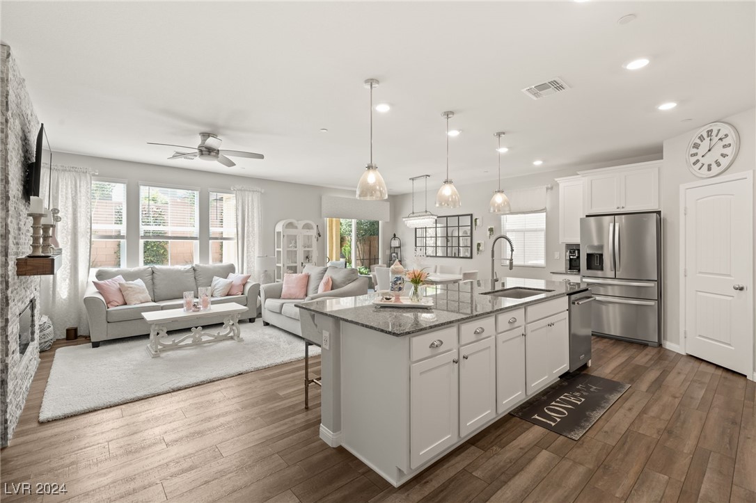 3175 Pergusa Drive