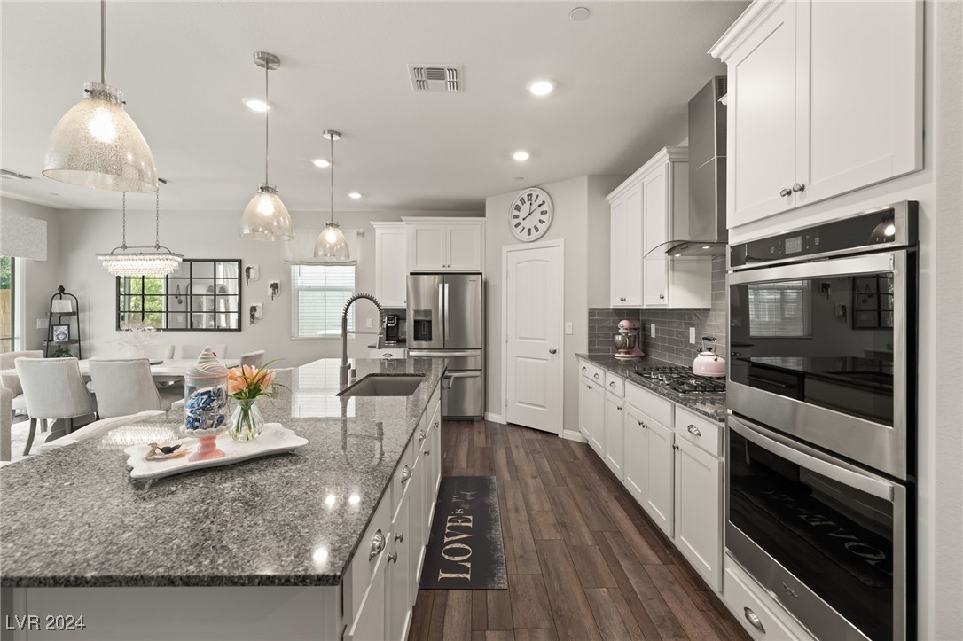 3175 Pergusa Drive