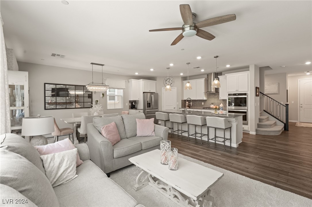 3175 Pergusa Drive